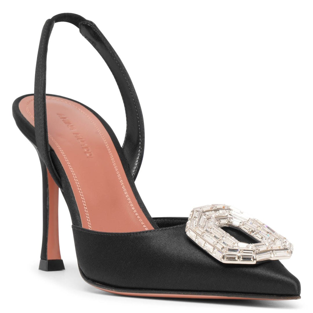 MU20511S-Amina-Muaddi-Camelia-