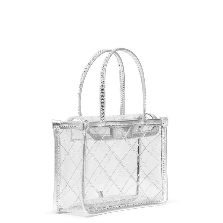 Women Top Handle Handbag Classic Clutch Shopping Bags 2pcs Wallet Travel Designer  Tote  Fruugo IN