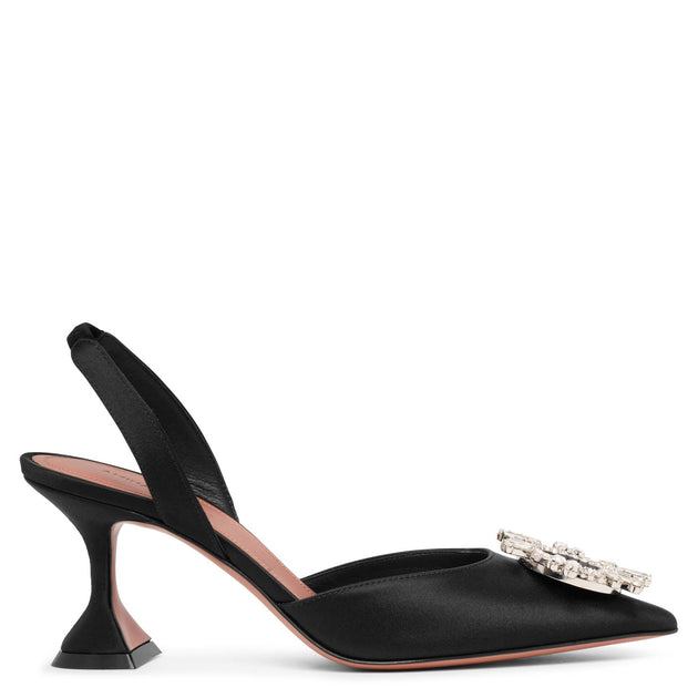 begum heels
