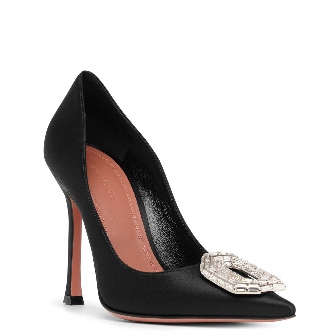 MU21525S-Amina-Muaddi-Camelia-