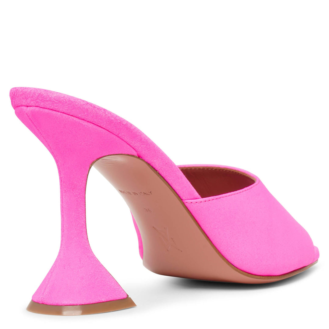 MU21527S-Amina-Muaddi-Lupita- MU21527S-Amina-Muaddi-Lupita-