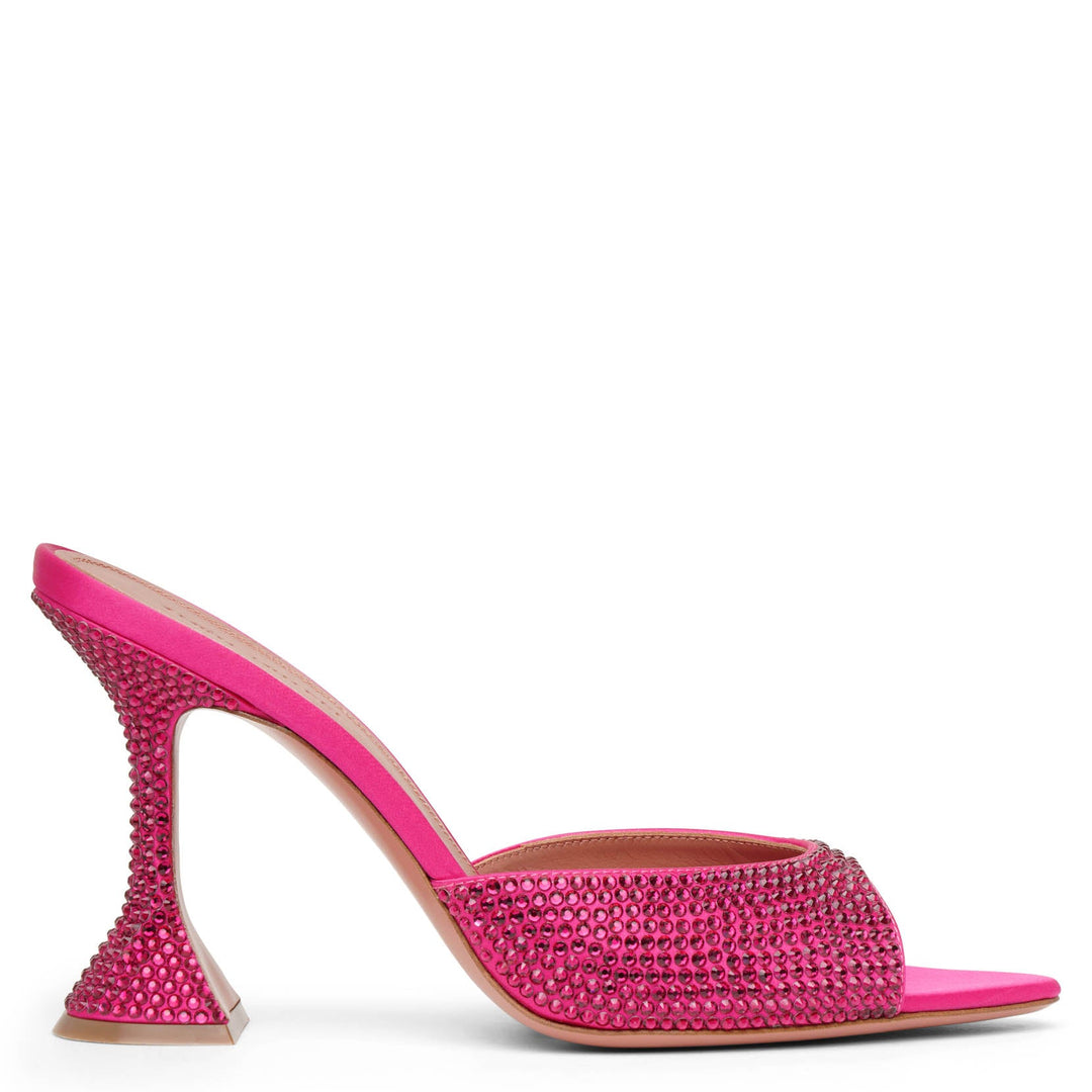MU21529S-Amina-Muaddi-Caroline MU21529S-Amina-Muaddi-Caroline