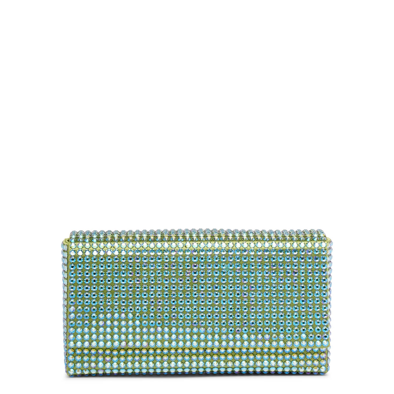 ★TOUT Y EST★ Ami Ami Camo Clutch 12459478 Amazon.com: Ami Amis™ Jumbo Telly- Soft Cozy Crochet Plush