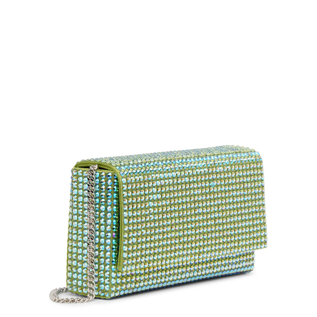 キィタღ(cocominamianoa) Amazon.com: AIVWUMOT Tracking Torque Rod Assembly 16-18972