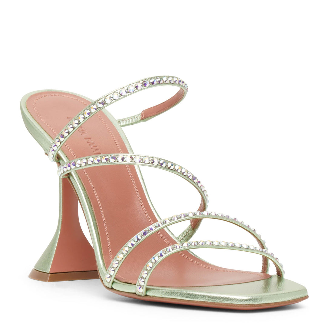 MU22125S-Amina-Muaddi-Naima-95