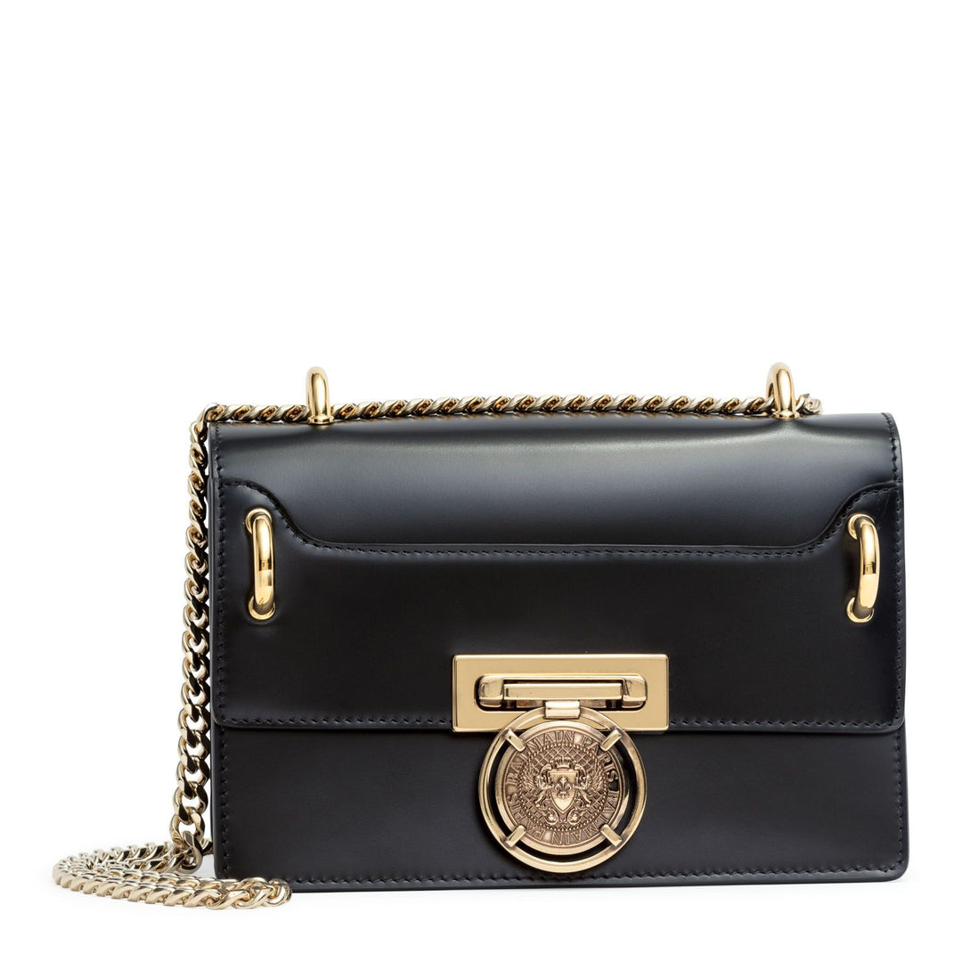 PB13125B-Balmain-FLAP-BAG-BBOX