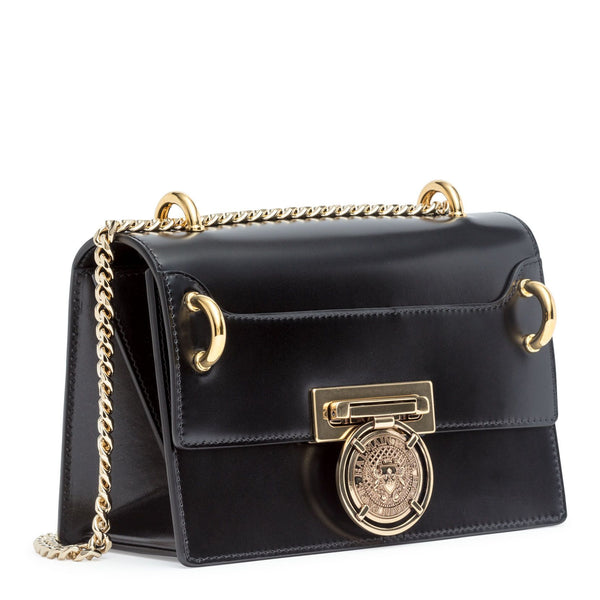 PB13125B-Balmain-FLAP-BAG-BBOX