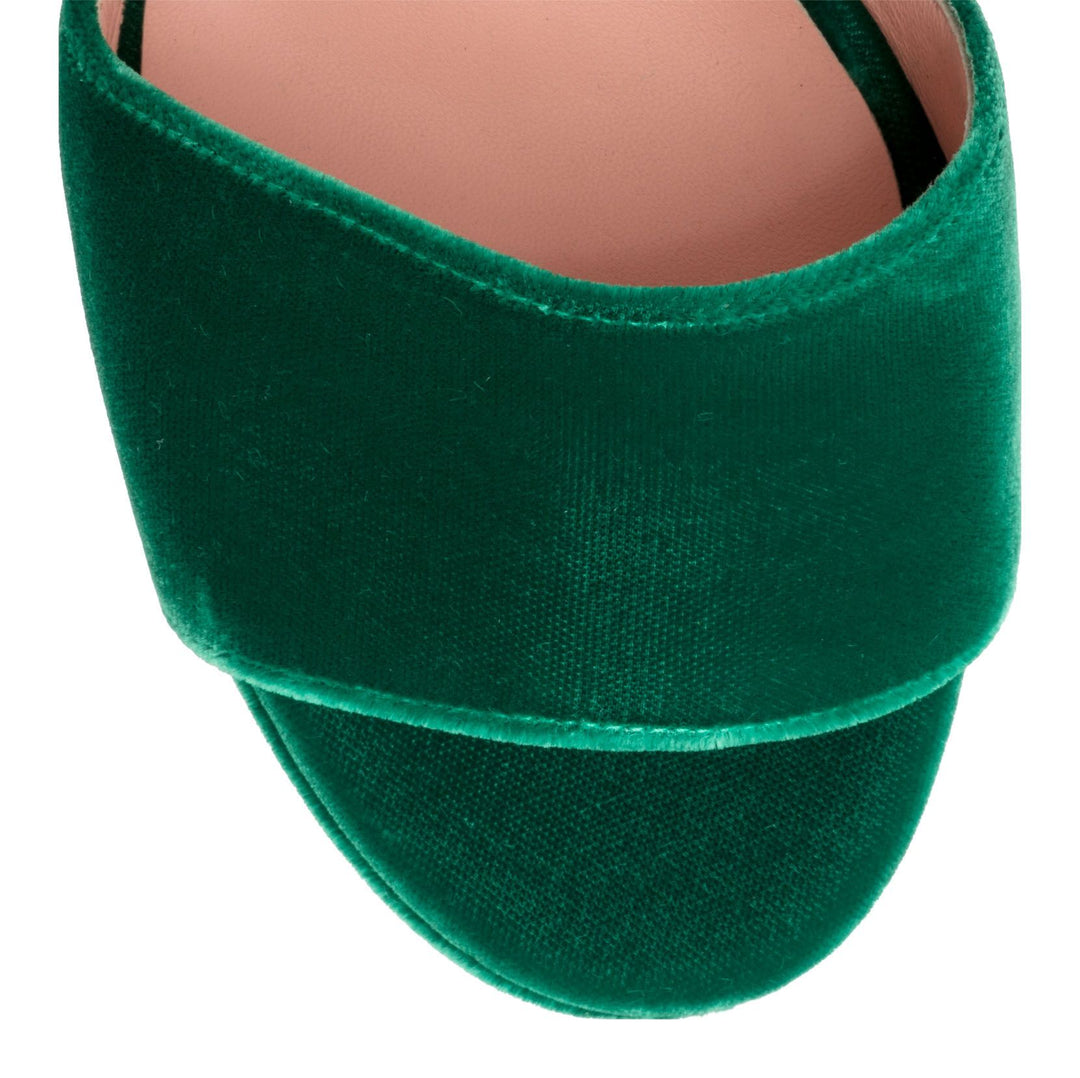 RO13112S-Rochas-VELLUTO-401- RO13112S-Rochas-VELLUTO-401-