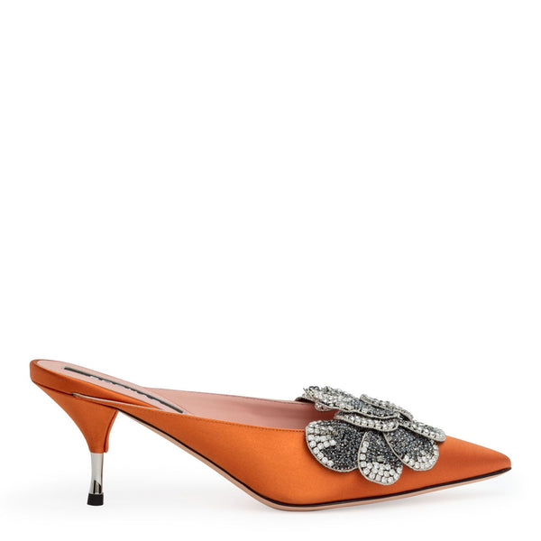 RO13122S-Rochas-RASO-220-