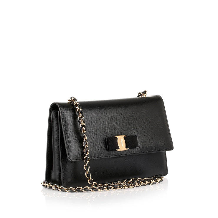Ginny shoulder bag Clearance