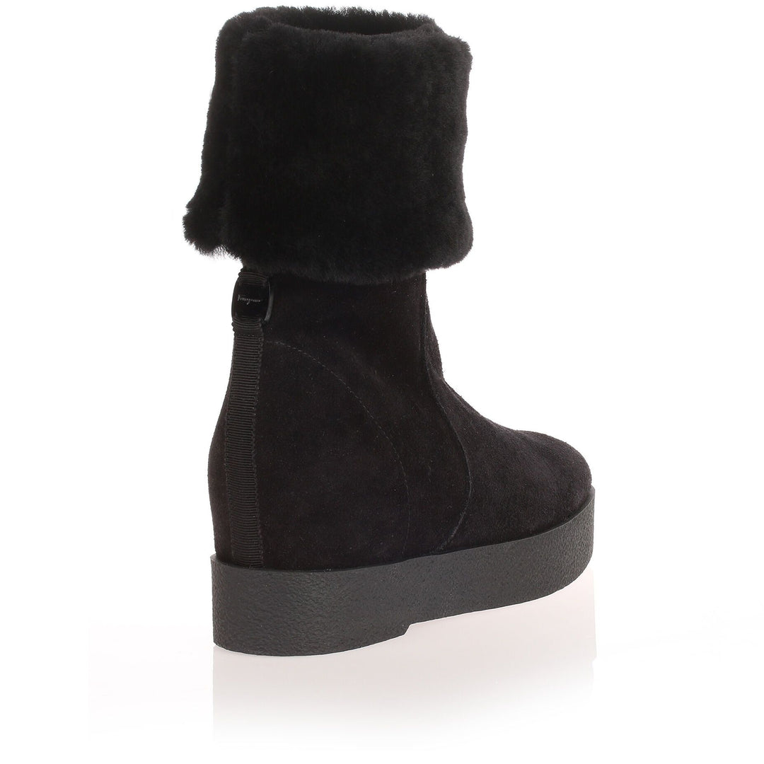 SF11146S-646244-Salvatore-