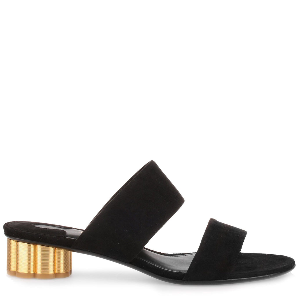 Salvatore ferragamo 2024 belluno sandals