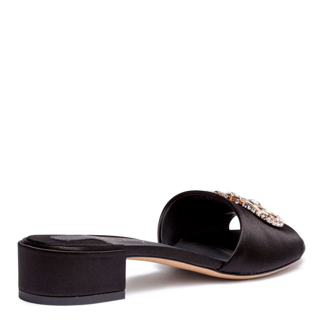 SF12123S-Salvatore-Ferragamo-