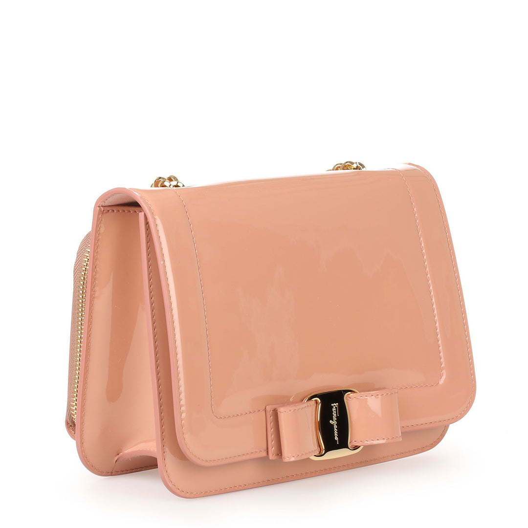 SF12135B-Salvatore-Ferragamo-