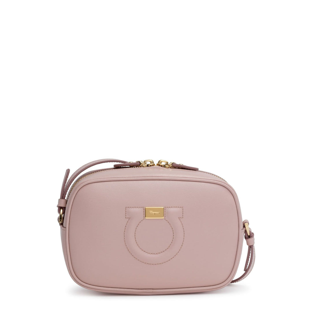 Gancio city crossbody bag best sale