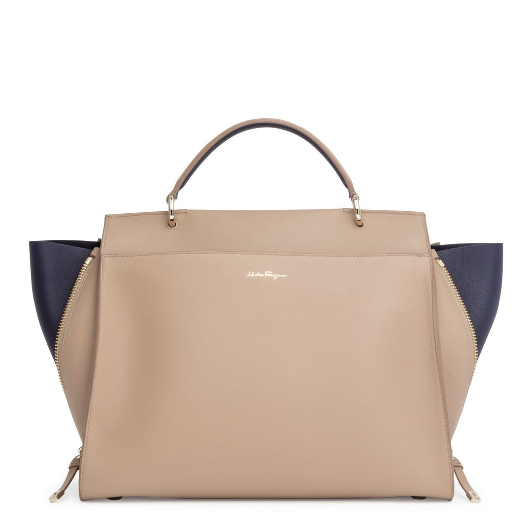 SF13158B-Salvatore-Ferragamo-