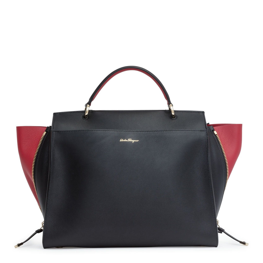 SF13159B-Salvatore-Ferragamo-