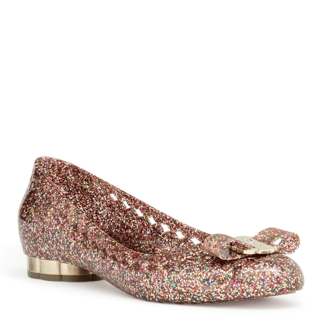 SF14131S-Salvatore-Ferragamo-