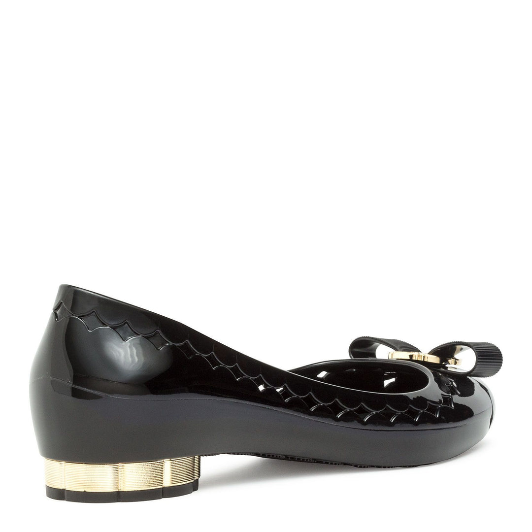 SF14132S-Salvatore-Ferragamo- SF14132S-Salvatore-Ferragamo-