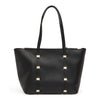 Salvatore ferragamo hotsell emotion tote