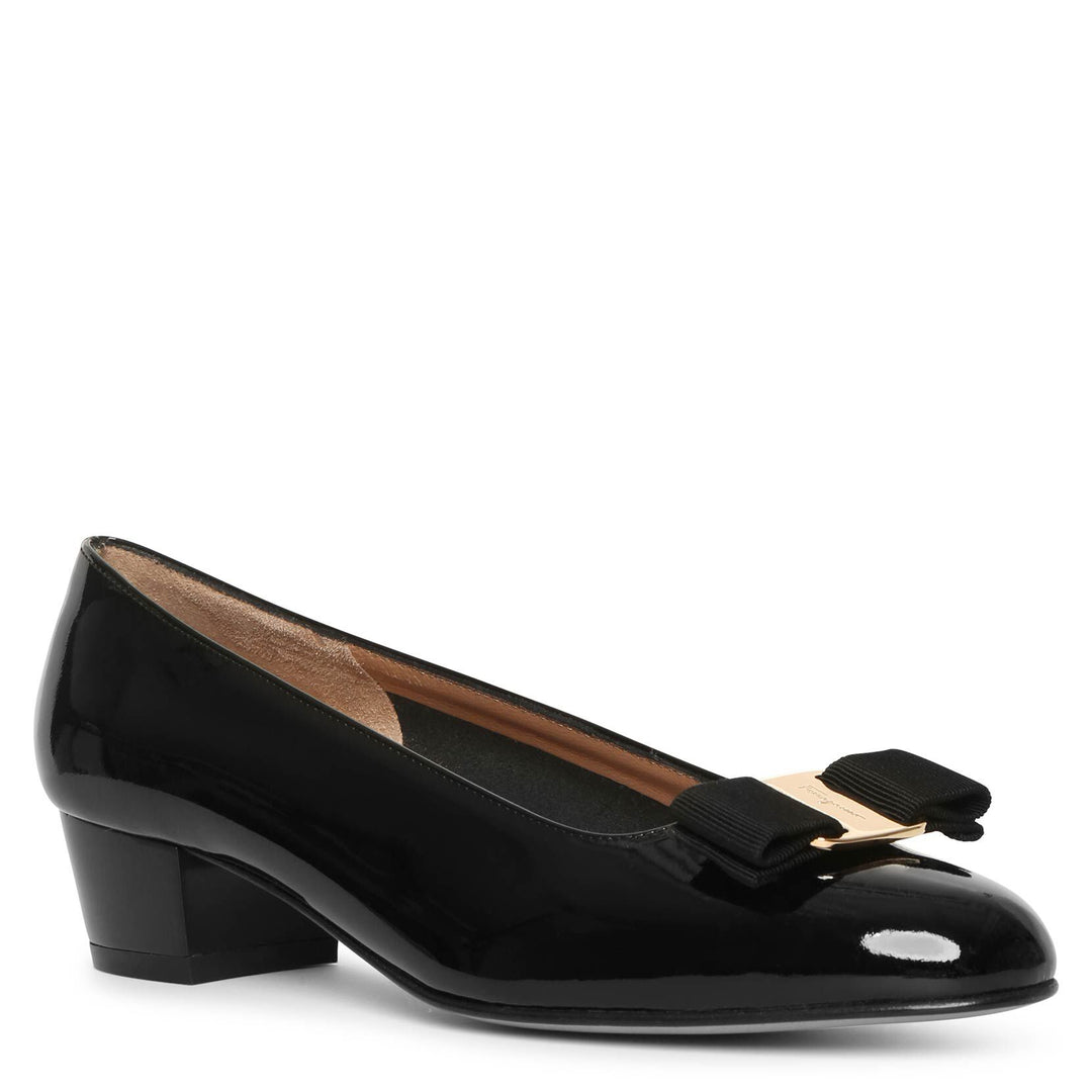 SF16118S-Salvatore-Ferragamo-
