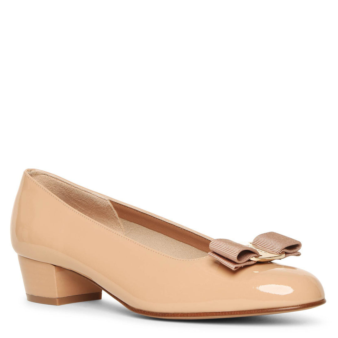 SF16119S-Salvatore-Ferragamo-