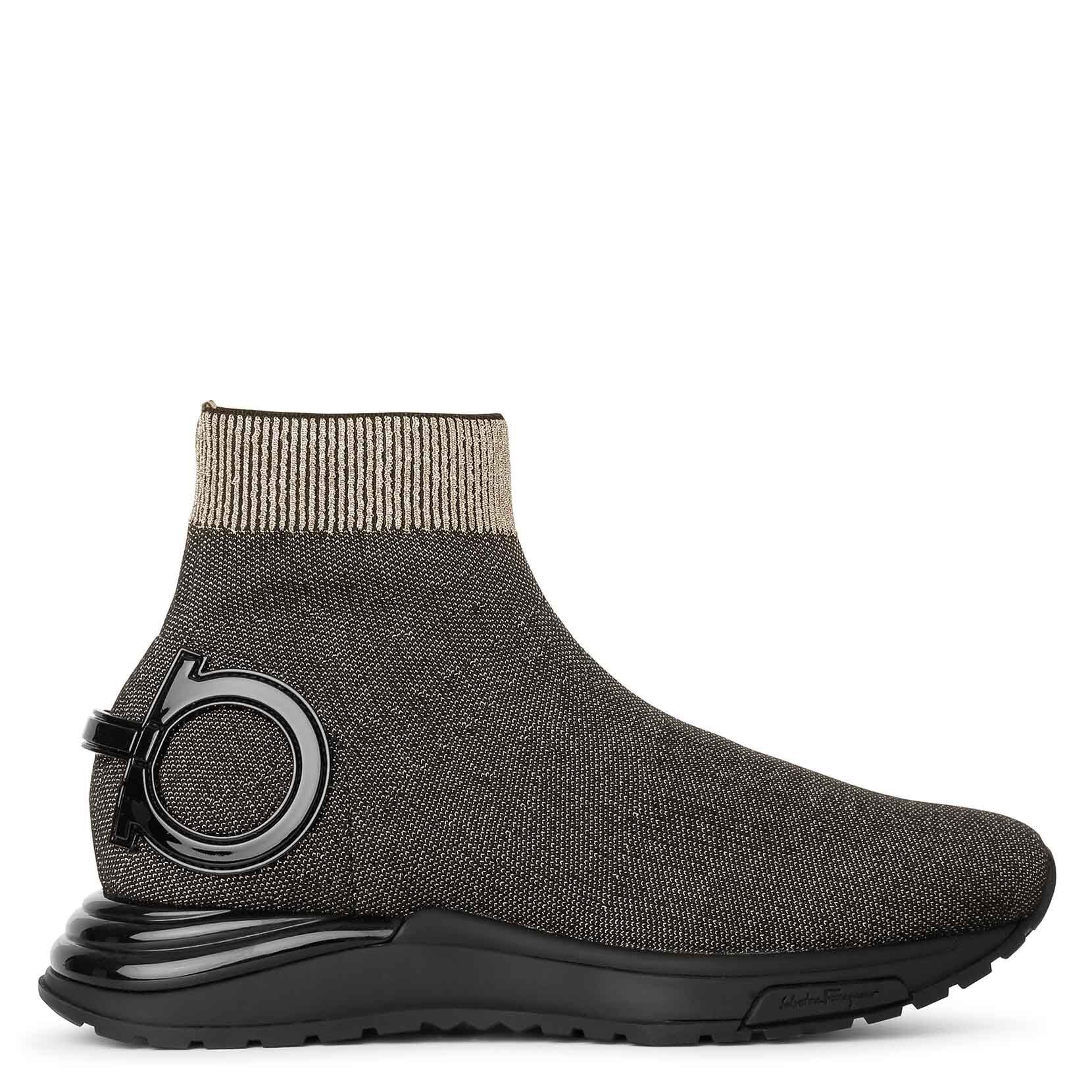 SF16124S-Salvatore-Ferragamo-