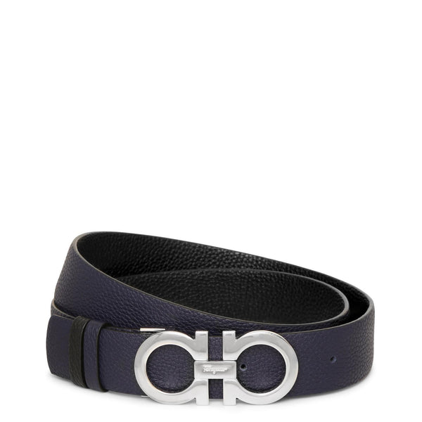 SF16181A-Salvatore-Ferragamo-