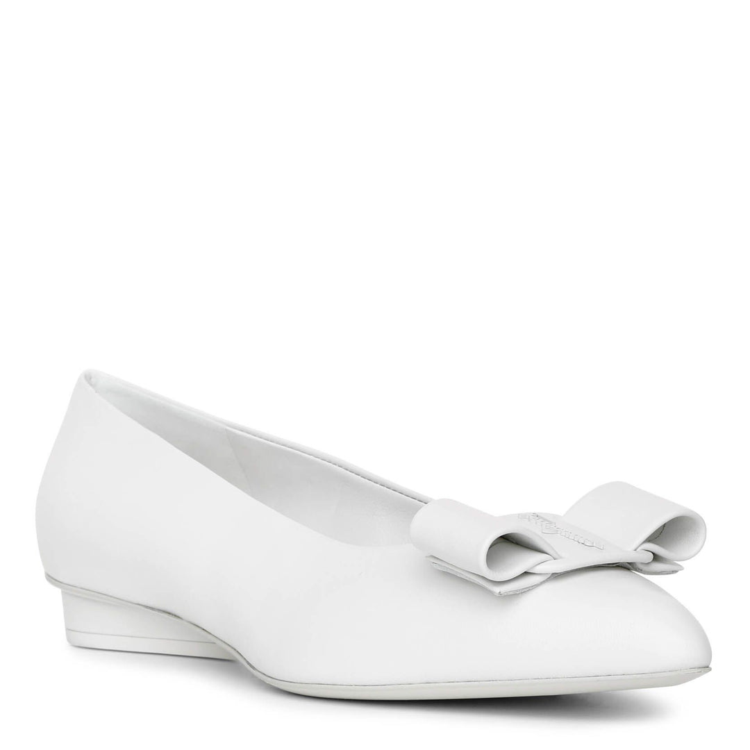 SF16513S-Salvatore-Ferragamo-