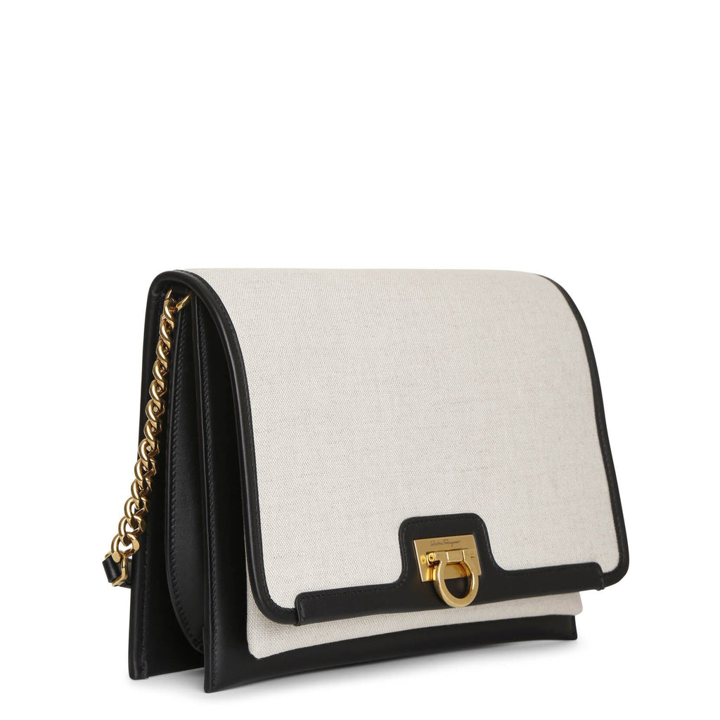 Ferragamo best sale cross bag