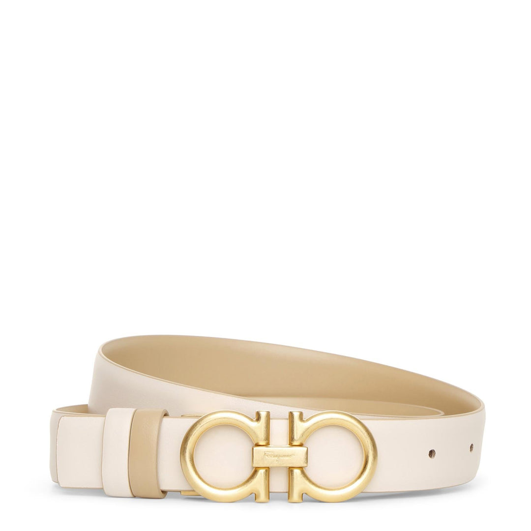 SF17189A-Salvatore-Ferragamo-