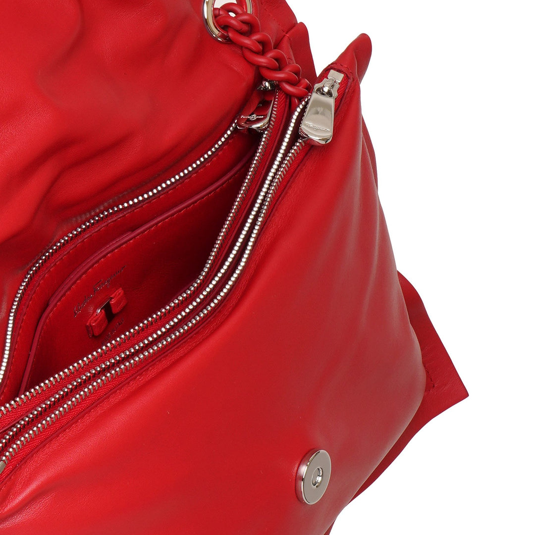 Ferragamo | Viva bow bag lipstick | Savannahs