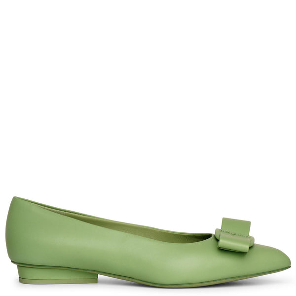 SF18515S-Salvatore-Ferragamo-
