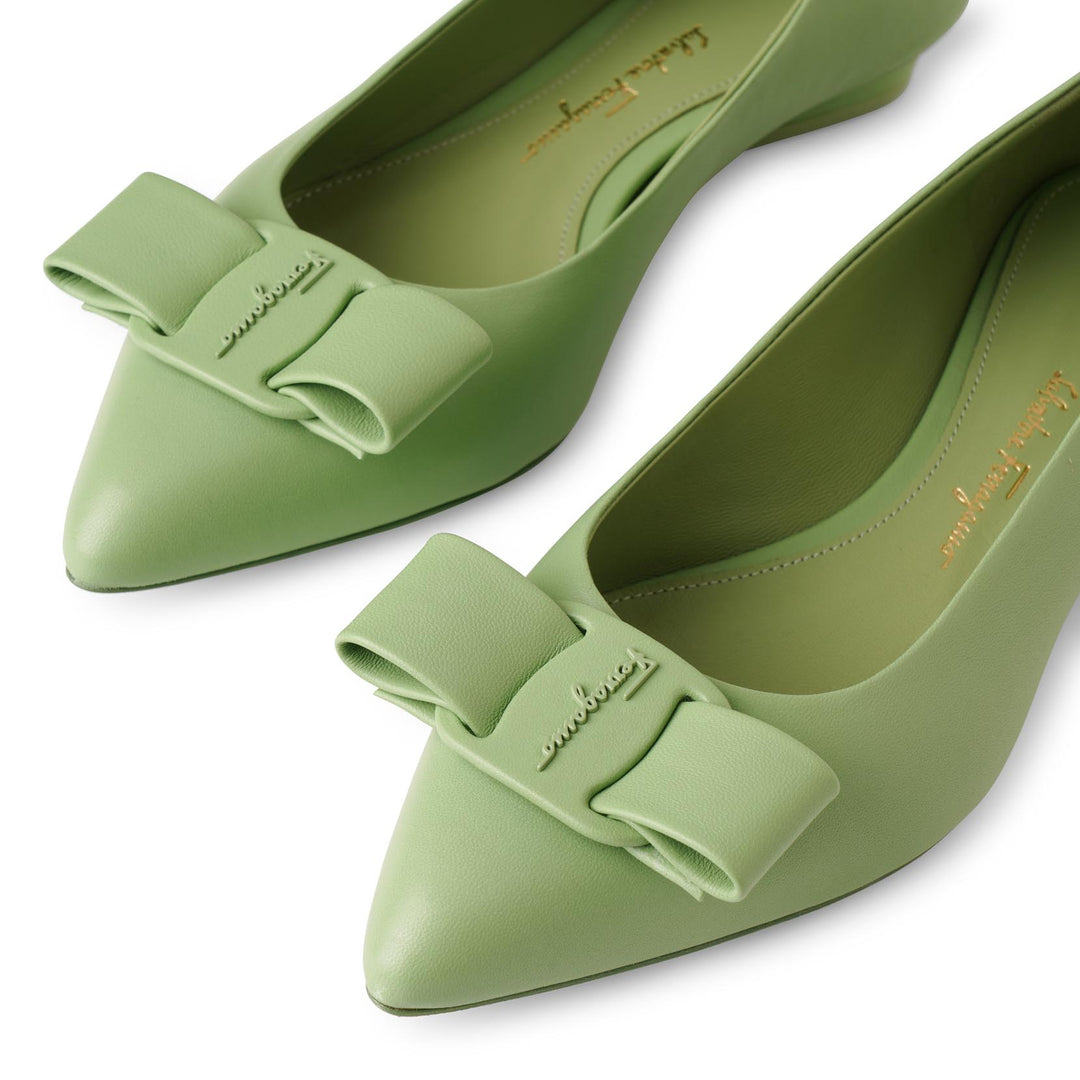 SF18515S-Salvatore-Ferragamo-