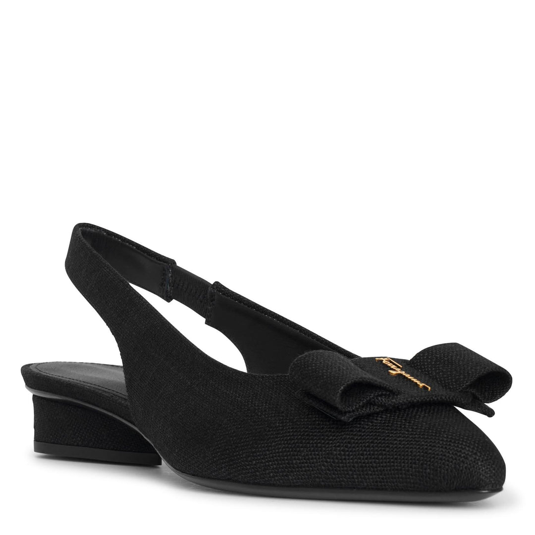 SF18516S-Salvatore-Ferragamo- SF18516S-Salvatore-Ferragamo-