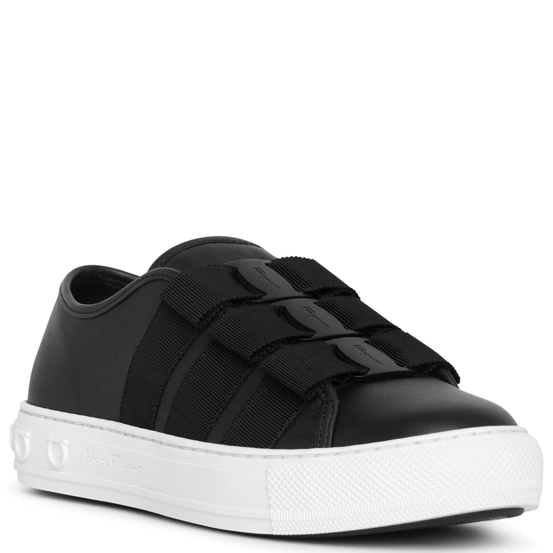SF19117S-Salvatore-Ferragamo- SF19117S-Salvatore-Ferragamo-