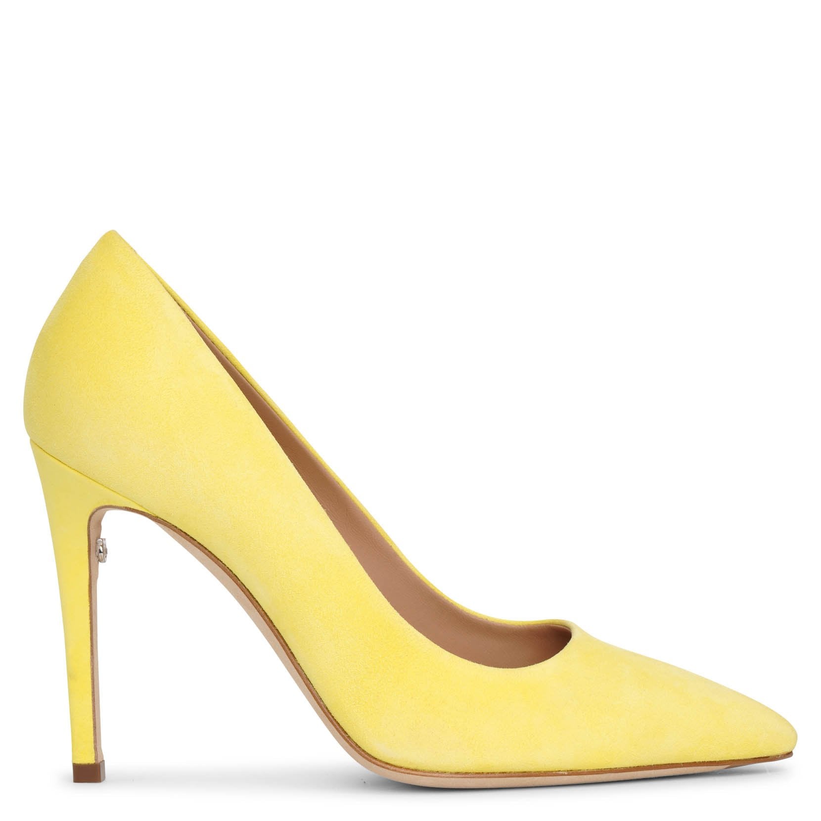 SF20121S-Salvatore-Ferragamo-