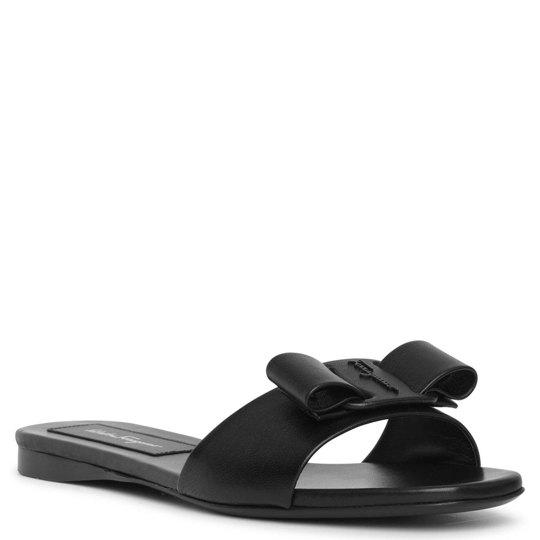 SF20122S-Salvatore-Ferragamo-