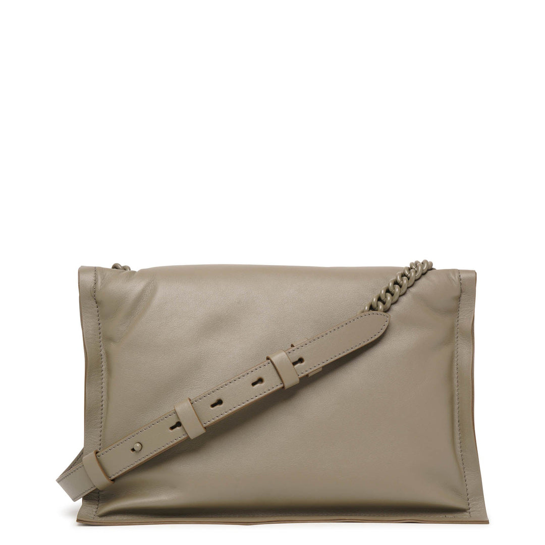 SF21154B-Salvatore-Ferragamo-