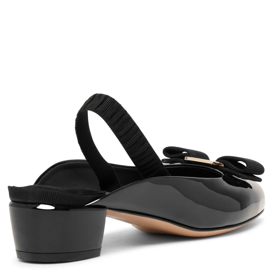 SF22114S-Salvatore-Ferragamo- SF22114S-Salvatore-Ferragamo-