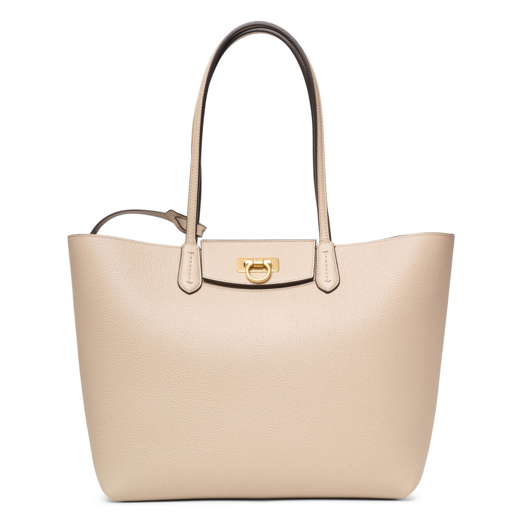 Ferragamo Handbag for Women | GIGLIO.COM luxury store