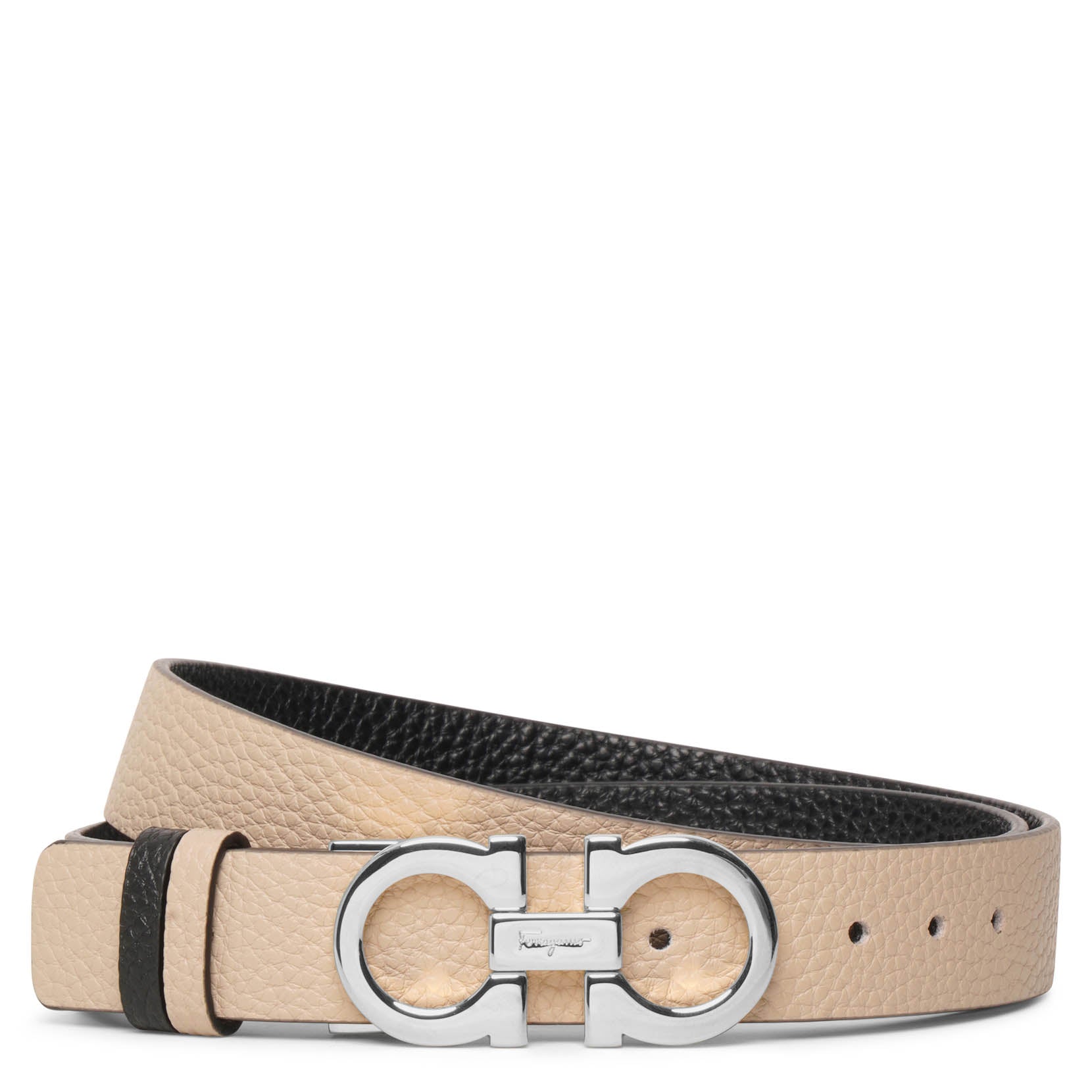 SF22180A-Salvatore-Ferragamo-