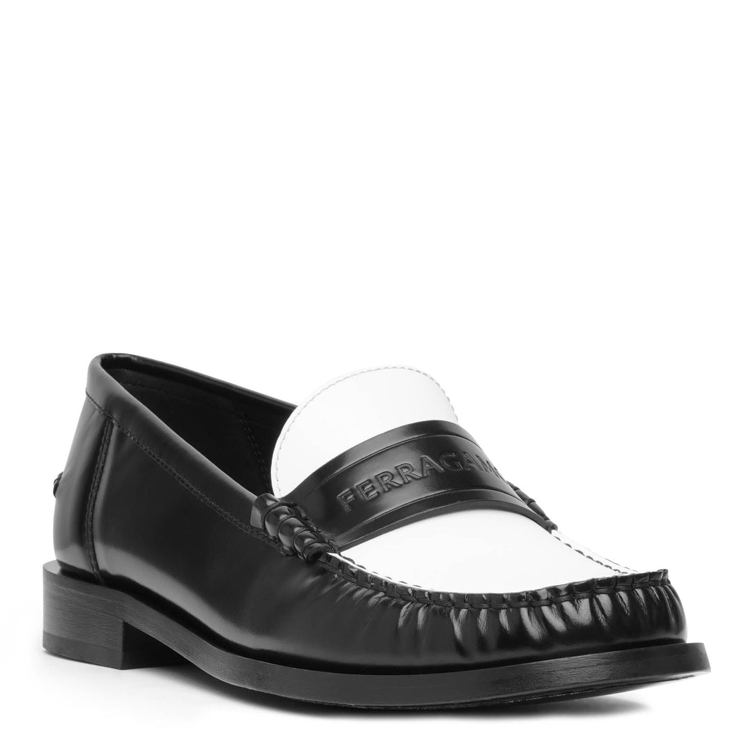 SF23114S-Ferragamo-Irina-black
