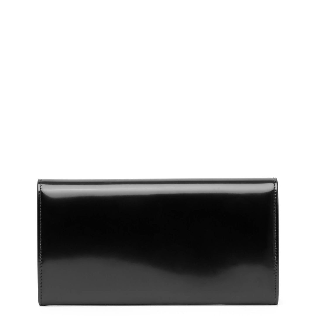 Salvadore Ferragamo POLLYメタリックブラウン5 1/2C Amazon.com: FERRAGAMO Eyeglasses SF 2959 219 Dark Tortoise