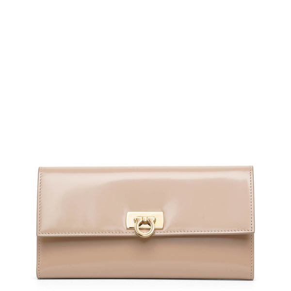 Ferragamo wallet discount price in malaysia