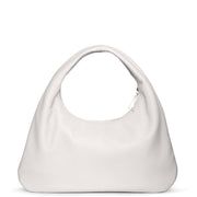 Everyday Small leather shoulder bag