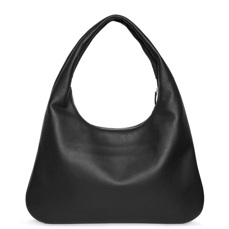 Everyday Medium leather shoulder bag