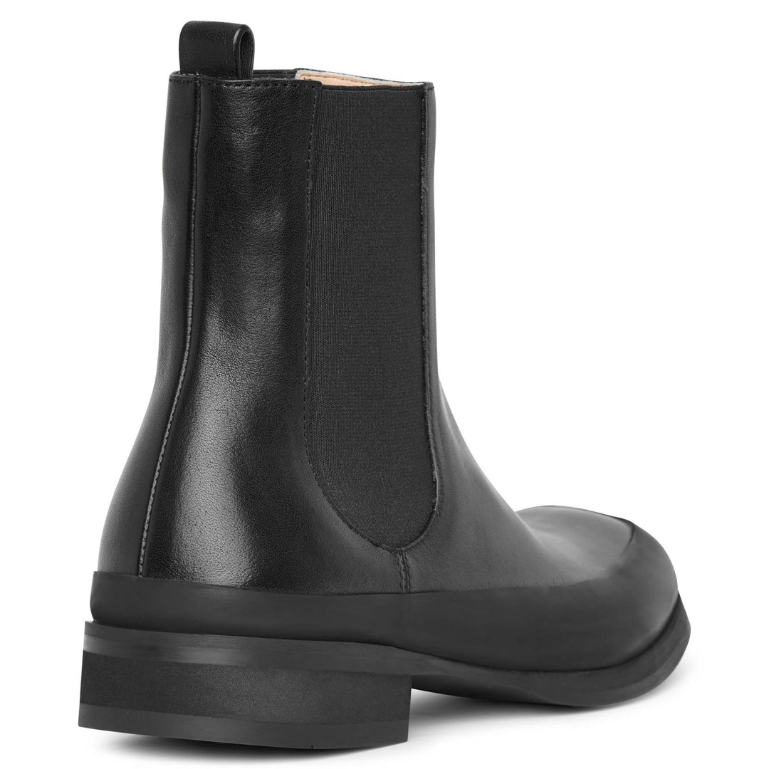 TR18515S-The-Row-Garden-rubber TR18515S-The-Row-Garden-rubber