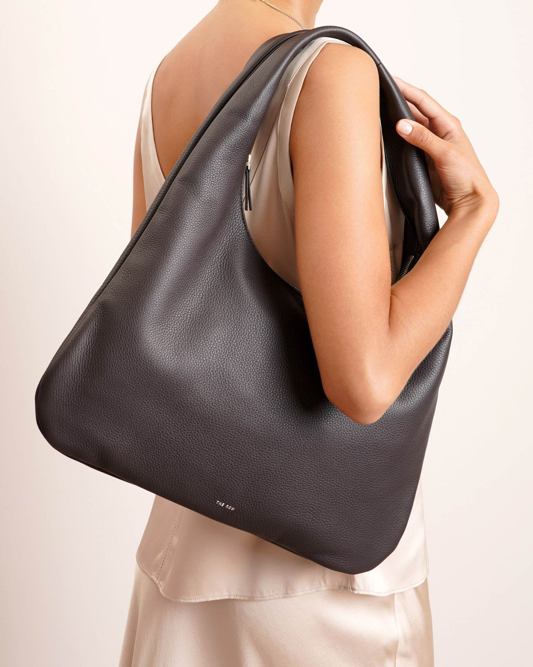 Everyday shoulder bag online