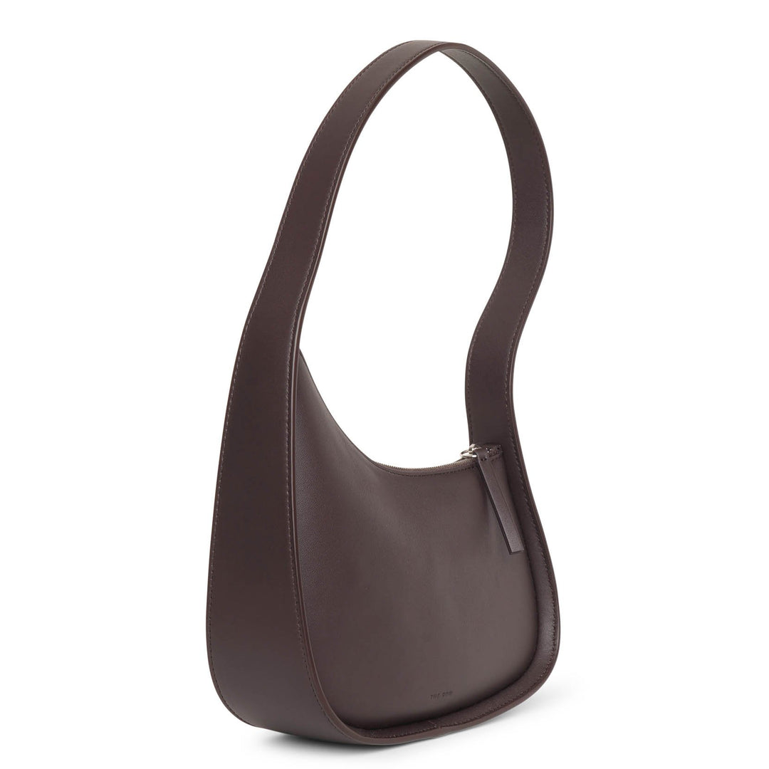 TR18543B-The-Row-Half-moon-